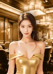 คาสิโนสด