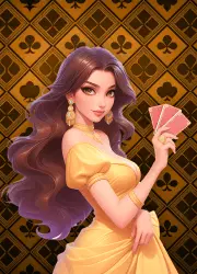 ไพ่